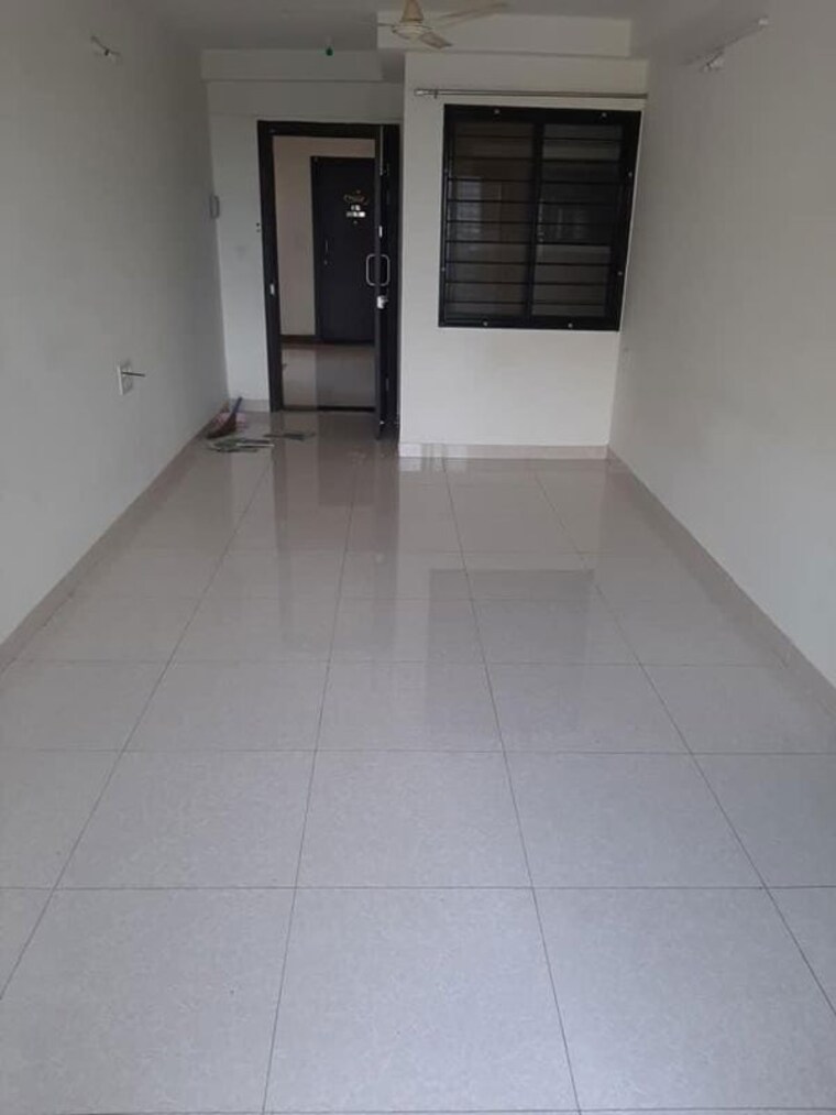 undefined, nanded-city-madhuvanti 2 Bedroom 950 Sq.Ft. Apartment In Sinhagad Road Pune 9930322
