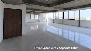 Office Space For Rent in Gota