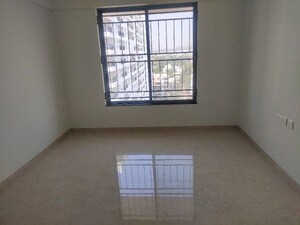 Room in 1 BHK Apartment at Vinayaka Bliss, Ravet – for Rent