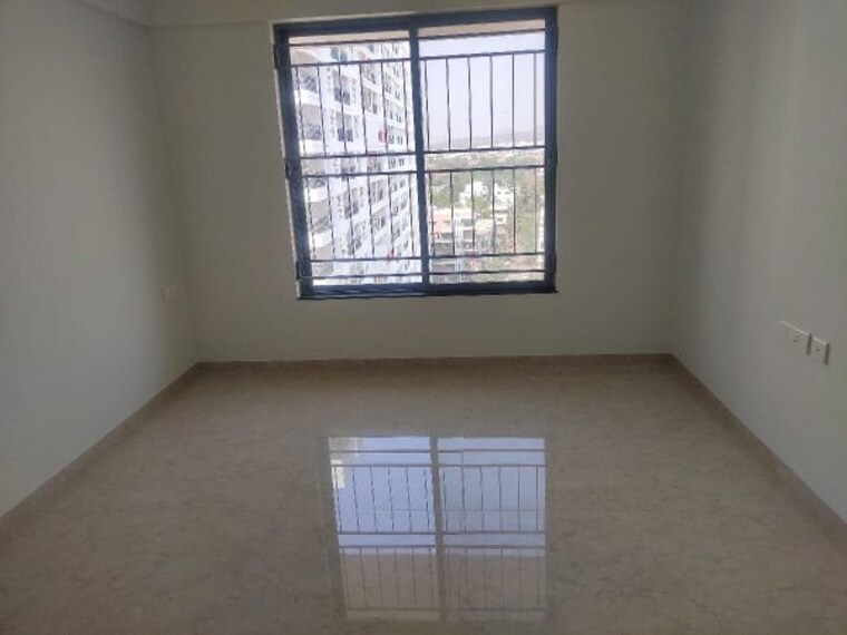 Room, vinayaka-bliss 1 Bedroom 600 Sq.Ft. Apartment In Ravet Pune 9930399