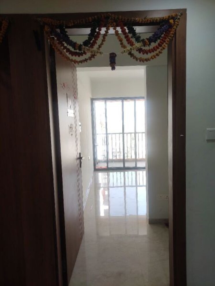 Room, vinayaka-bliss 1 Bedroom 600 Sq.Ft. Apartment In Ravet Pune 9930399