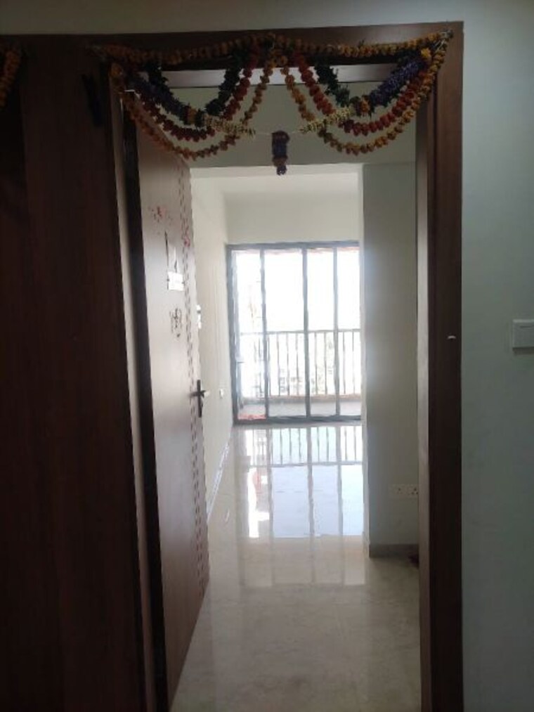 Room, vinayaka-bliss 1 Bedroom 600 Sq.Ft. Apartment In Ravet Pune 9930399
