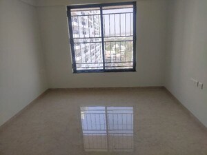 Room in 1 BHK Apartment at Vinayaka Bliss, Ravet – for Rent