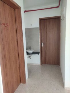 1 BHK Apartment For Rent in Vinayaka Bliss