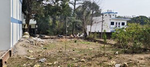 Plot Area in  Plot at Malsi – for Sale