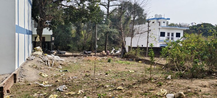undefined, malsi  340 Sq.Yd. Plot In Malsi Dehradun 9930409