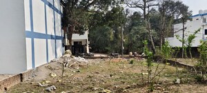 Plot Area in  Plot at Malsi – for Sale