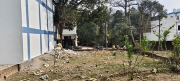 Plot Area in  Plot at Malsi – for Sale