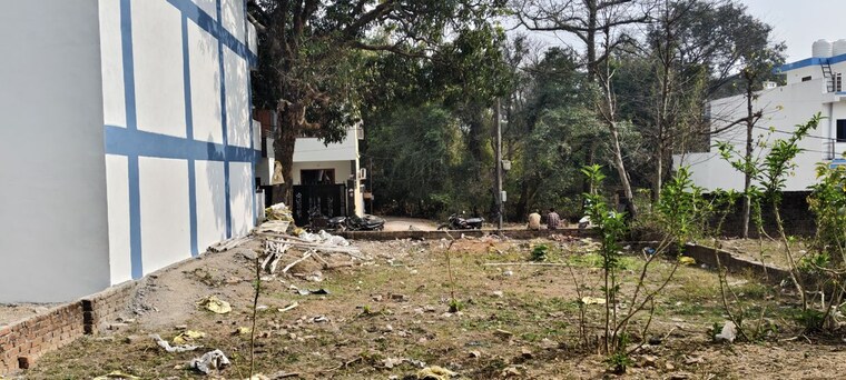 undefined, malsi  340 Sq.Yd. Plot In Malsi Dehradun 9930409