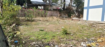 Plot Area in  Plot at Malsi – for Sale