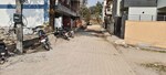340 Sq.Yd. Plot in Malsi