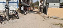 Plot For Sale in Malsi