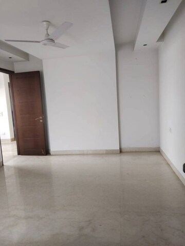 Room in 3 BHK Apartment at Sushma Joynest MOH, Bir Chhat – for Rent