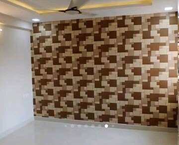 Master Plan in 3 BHK Apartment at SMR Vinay Harmony County Phase 1, Rajendra Nagar – for Sale