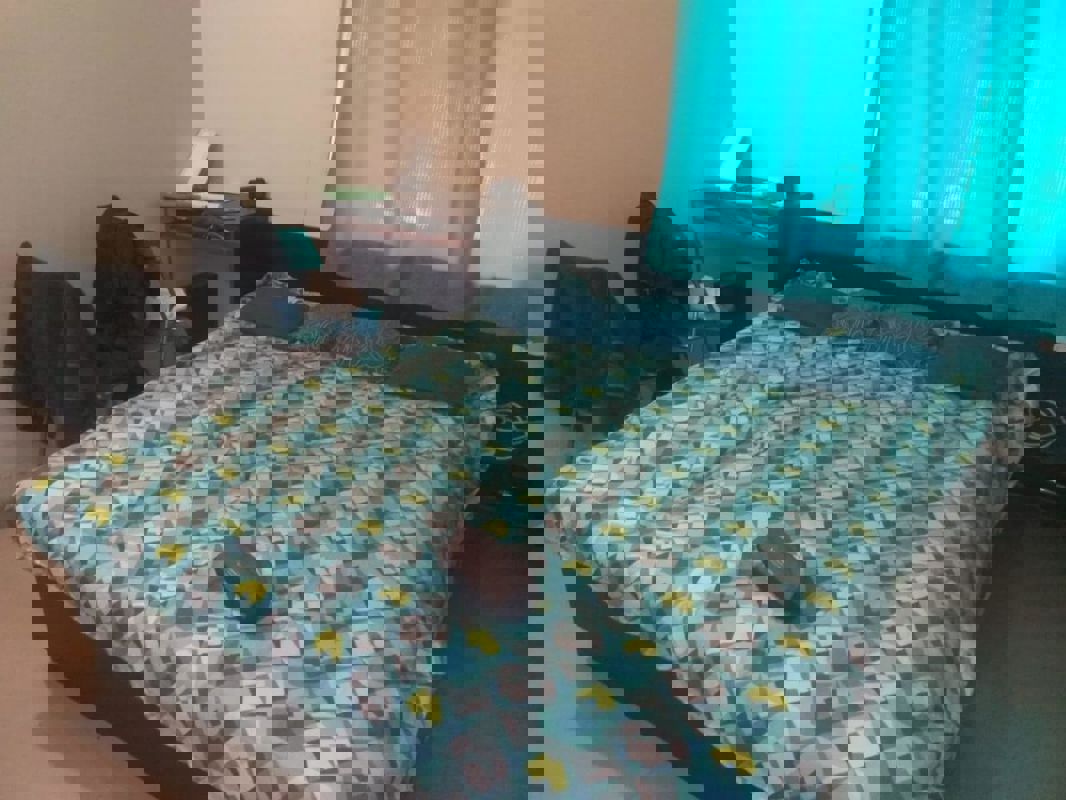 Studio  370 Sq.Ft. Apartment in Goel Ganga Orchard