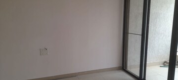 Room in 2 BHK Apartment at Nanded City Madhuvanti, Sinhagad Road – for Sale