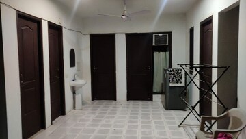 3 BHK Builder Floor For Rent in Bhai Randhir Singh Nagar