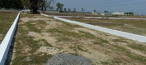 Industrial Plot For Sale in Hsr Layout