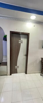 2 BHK + Pooja Room 1150 Sq.Ft. Apartment in Spaghetti Complex