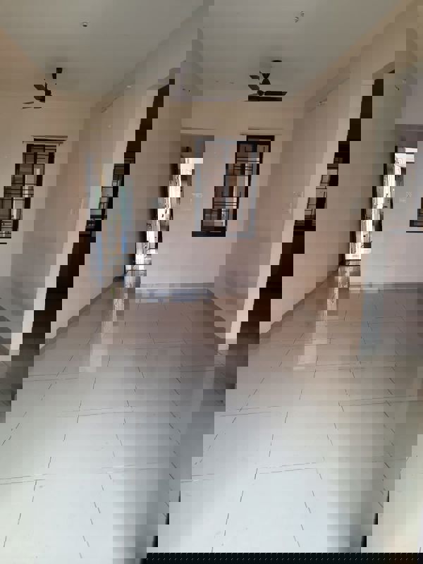 2 BHK + Study Room 950 Sq.Ft. Apartment in Nanded City Asawari