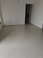 1 BHK 576 Sq.Ft. Apartment in Green Palms