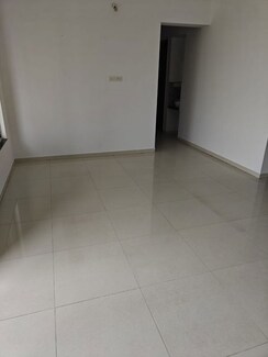1 BHK Apartment For Sale in Green Palms