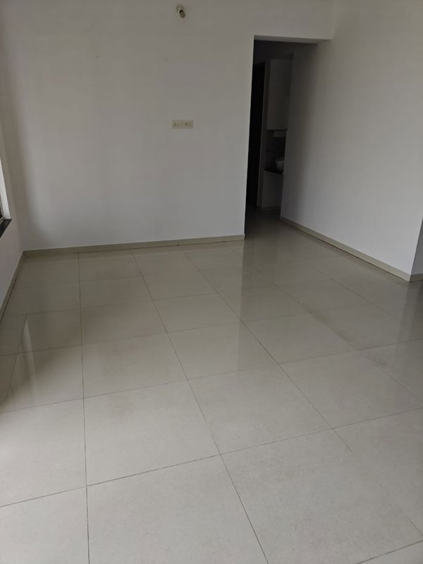 1 BHK Apartment For Sale in Green Palms