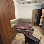 Studio  320 Sq.Ft. Builder Floor in DLF City Phase III