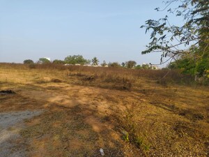  Land For Sale in Kadthal