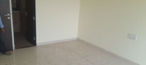 Room in 2 BHK Apartment at Nanded City Asawari, Nanded – for Sale