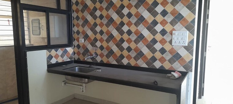 undefined, nanded-city-asawari 2 Bedroom 1000 Sq.Ft. Apartment In Nanded Pune 9930546