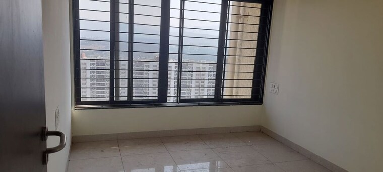 Room, nanded-city-asawari 2 Bedroom 1000 Sq.Ft. Apartment In Nanded Pune 9930546