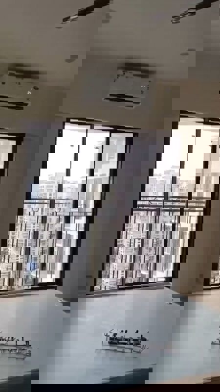 2 BHK 628 Sq.Ft. Apartment in Pratham ARC Aura