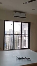 2 BHK 628 Sq.Ft. Apartment in Pratham ARC Aura