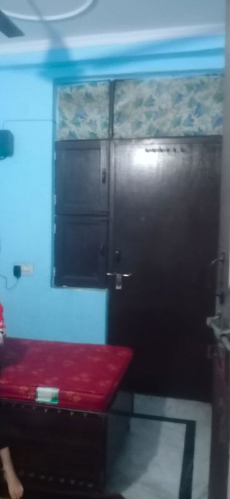 undefined, laxmi nagar 1 Bedroom 70 Sq.Yd. Builder Floor In Laxmi Nagar Delhi 9930561