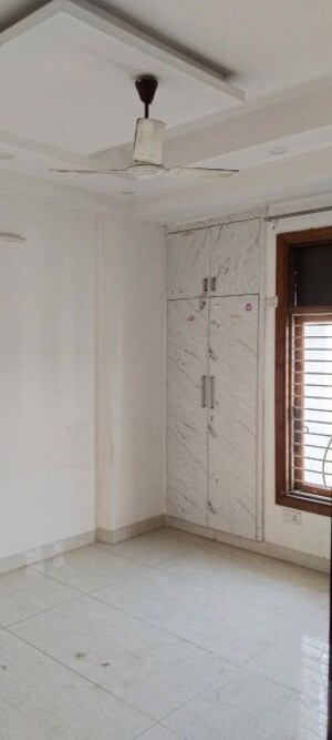 2 BHK Apartment For Rent in Emenox Brave Hearts, Raj Nagar Extension