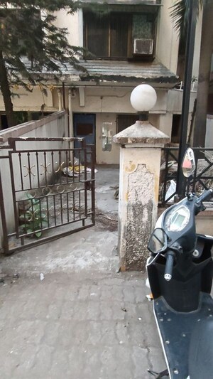 5 BHK Independent House For Sale in Salasar Cosmos CHS, Mira Road