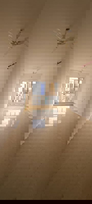 2 BHK 841 Sq.Ft. Apartment in RRB Satra Harmony