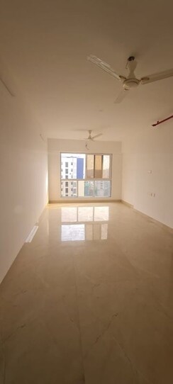 2 BHK Apartment For Sale in RRB Satra Harmony