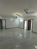 3 BHK 1870 Sq.Ft. Apartment in VVIP Mangal