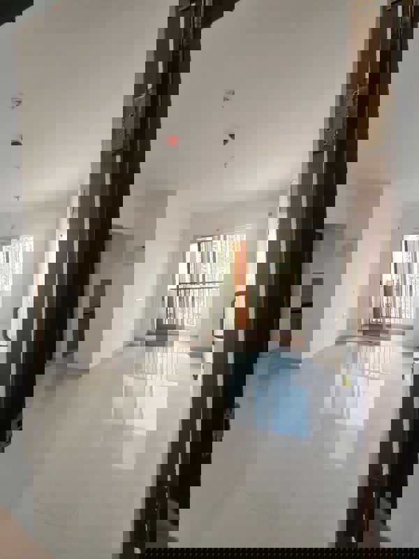 1 BHK 486 Sq.Ft. Apartment in Lodha Codename Premier