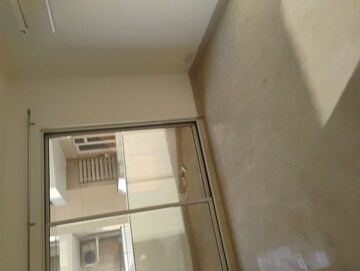 Furnished Amenities in 4 BHK Apartment at Bestech Park View Altura, Sector 79 – for Rent