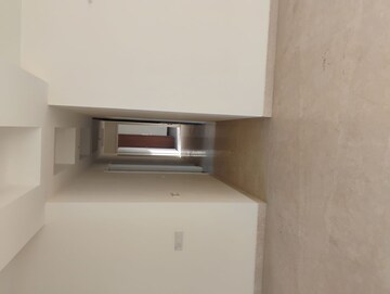 Furnished Amenities in 4 BHK Apartment at Bestech Park View Altura, Sector 79 – for Rent