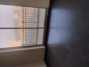 Room in 4 BHK Apartment at Bestech Park View Altura, Sector 79 – for Rent