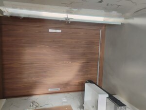 Furnished Amenities in 4 BHK Apartment at Bestech Park View Altura, Sector 79 – for Rent