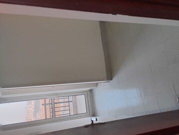 Room in 4 BHK Apartment at Bestech Park View Altura, Sector 79 – for Rent