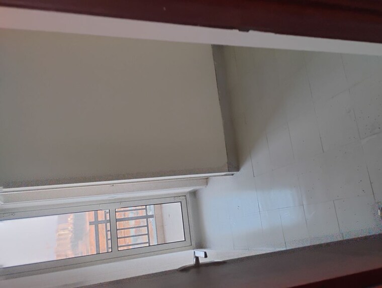 Room, bestech-park-view-altura 4 Bedroom 2675 Sq.Ft. Apartment In Sector 79 Gurgaon 9930633