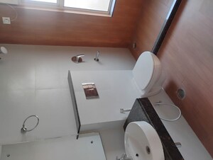 Furnished Amenities in 4 BHK Apartment at Bestech Park View Altura, Sector 79 – for Rent