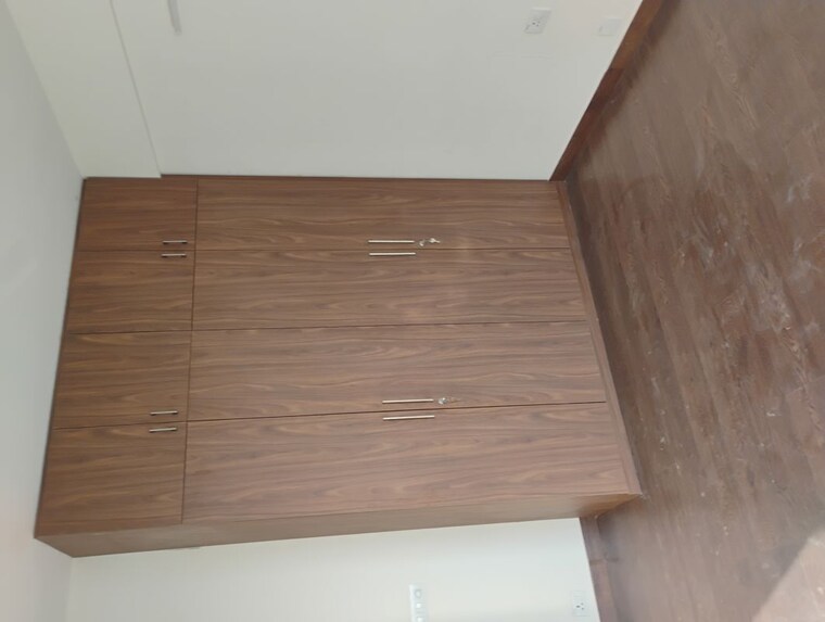 Room, bestech-park-view-altura 4 Bedroom 2675 Sq.Ft. Apartment In Sector 79 Gurgaon 9930633