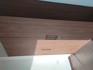 Furnished Amenities in 4 BHK Apartment at Bestech Park View Altura, Sector 79 – for Rent